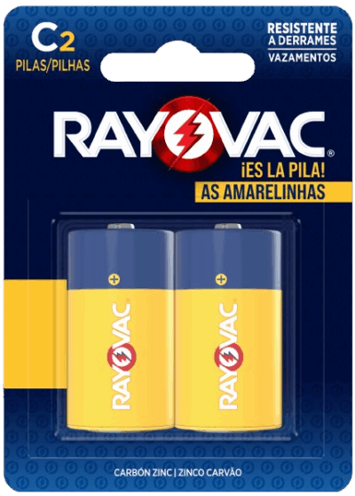 As Amarelinhas C