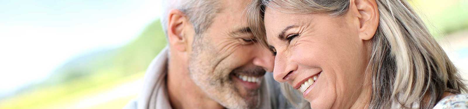 category banner image