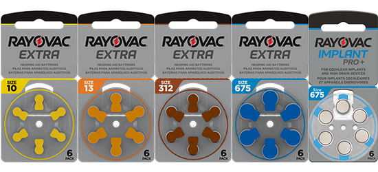 (c) Rayovac.com.br