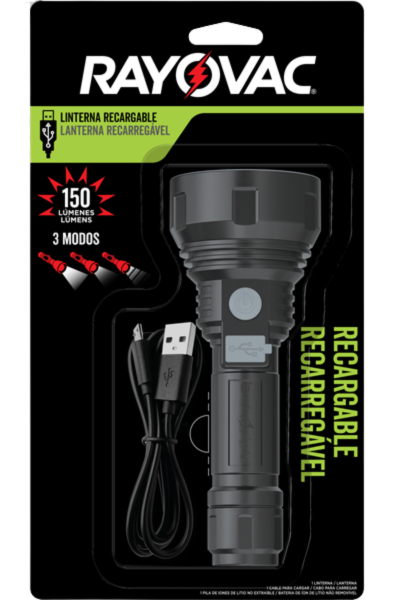 Interiores Super LED Big